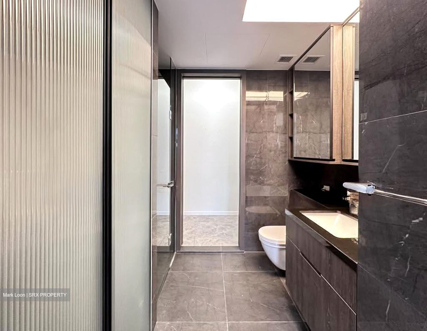 The M (D7), Apartment #627850101